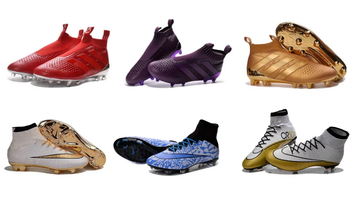 post card FAKE colores.webp